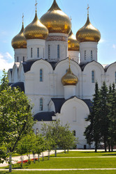 Similar image 21540569