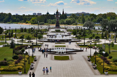 Similar image 21539937