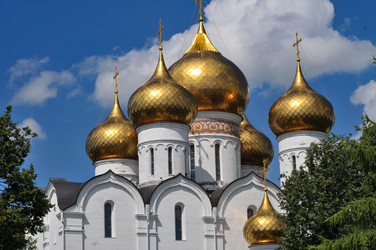 Similar image 21540570