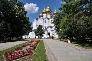 Similar image 21540571