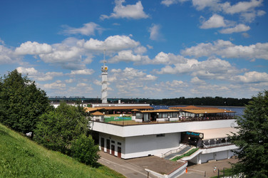 Similar image 21539938