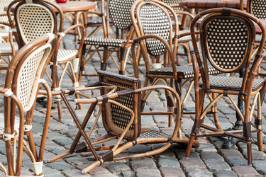 Similar image 21542570