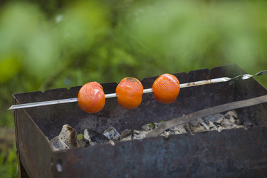 Similar image 21542572