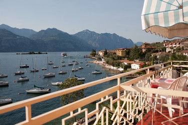 Similar image 21539942