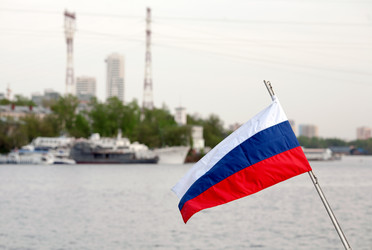 Similar image 21539944