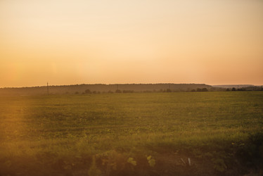 Similar image 21541436