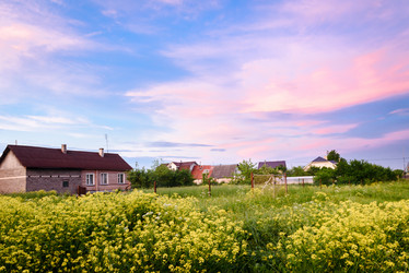 Similar image 21545707