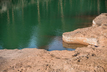 Similar image 21541438