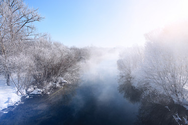 Similar image 21541763