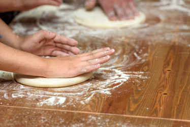 Similar image 21542133