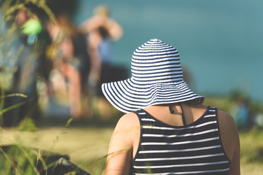 Similar image 21542134