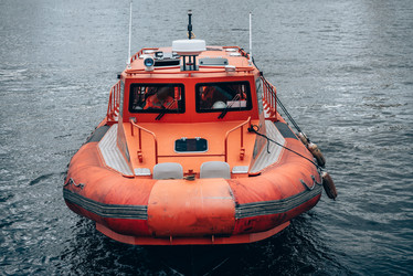 Similar image 21547103