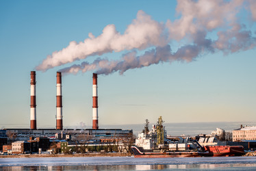 Similar image 21545711