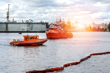 Similar image 21545713