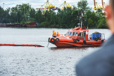 Similar image 21545714