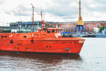 Similar image 21545715