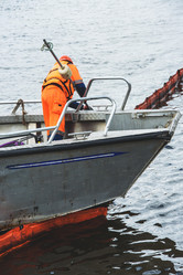 Similar image 21545717