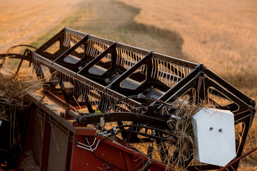 Similar image 21539997