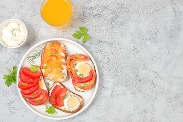 Similar image 21539573