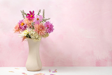 Similar image 21539574