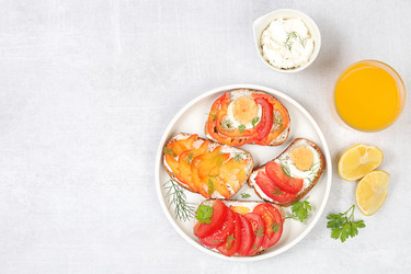 Similar image 21539575