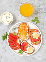 Similar image 21539577