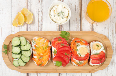 Similar image 21539580