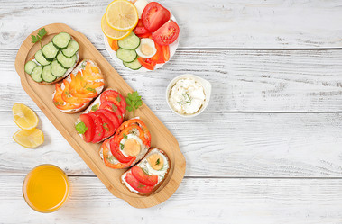 Similar image 21539581