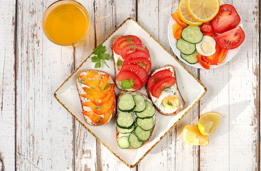 Similar image 21539582