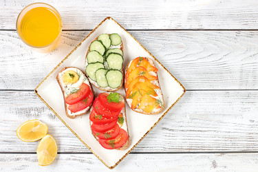 Similar image 21539583