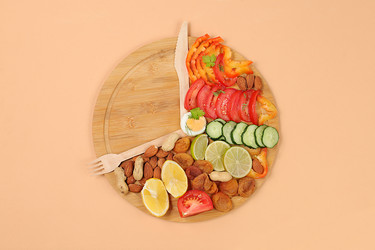 Similar image 21539584