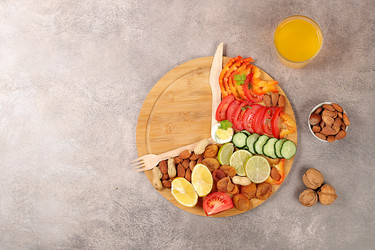 Similar image 21539585