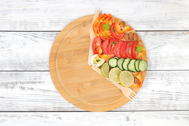 Similar image 21539586