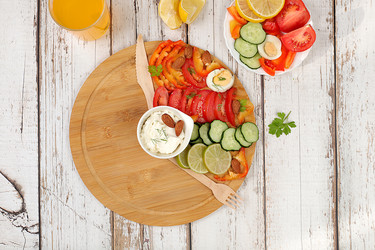 Similar image 21539587