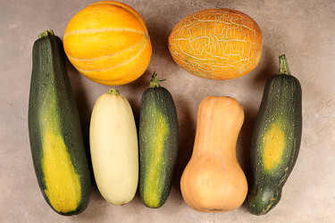 Similar image 21539589