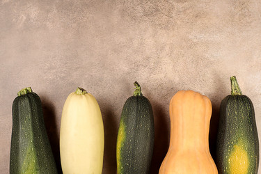 Similar image 21539590