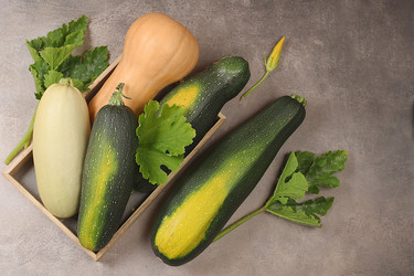 Similar image 21539591