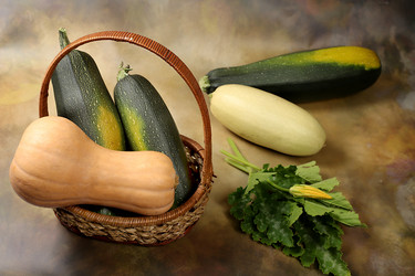 Similar image 21539592