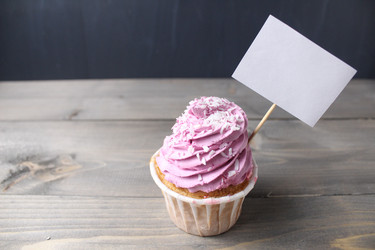 Similar image 21547911