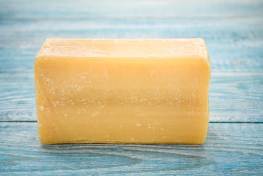 Similar image 21540411