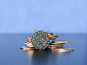 Similar image 21540420