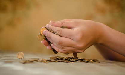 Similar image 21540421