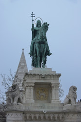 Similar image 21539595