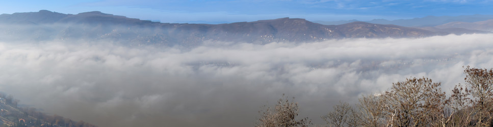 Similar image 21540006