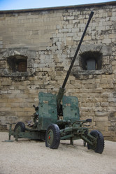 Similar image 21540007