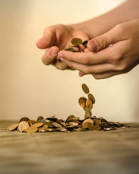 Similar image 21540422