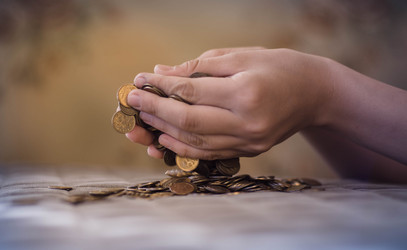 Similar image 21540764