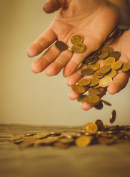 Similar image 21540765