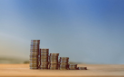 Similar image 21540766