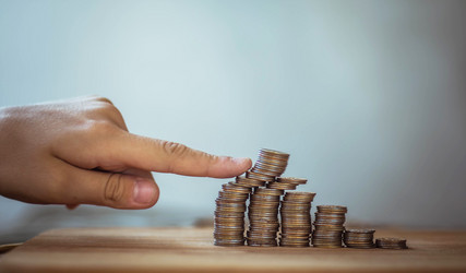 Similar image 21540767